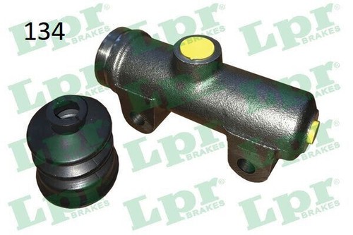 89262 4277619 pompa cilindro - 89262,