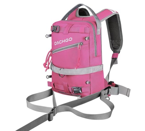 Imbracatura sci snowboard - sci, e