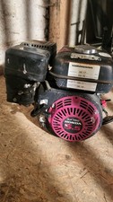 Motore kart Honda GX160 motore benzina motore fisso 5,5 hp motore 4 tempi