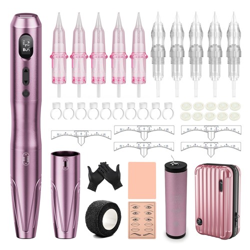 Biomaser macchina wireless - biomaser,