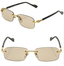 Occhiali da sole unisex Gucci