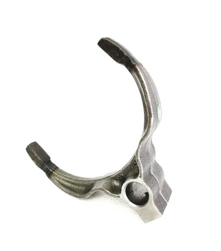 Forcella trattore originale - forcella,