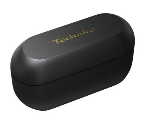 Solo custodia technics - 【solo, custodia】technics