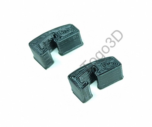 Staffa supporto telefono - staffa, per