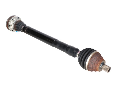 3q0407272p albero motore audi - albero,