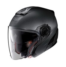 Casco NOLAN N40-5 06 SPECIAL