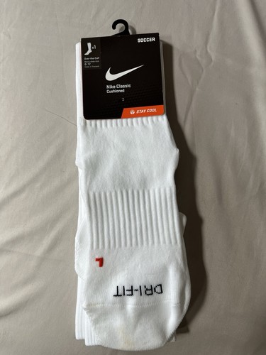 Nike dri fit calzini - nike,