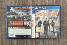 Tom clancy the - clancy's,