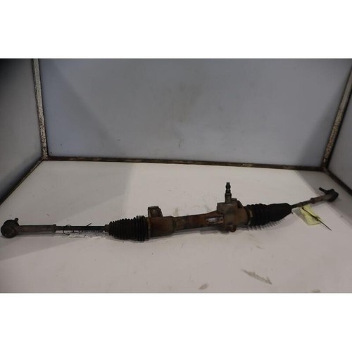 Scatola sterzo fiat seicento - scatola,