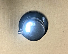 1x Manopola Commutatore Flavel