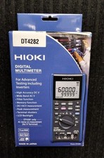 Hioki Multimetro Elettrico