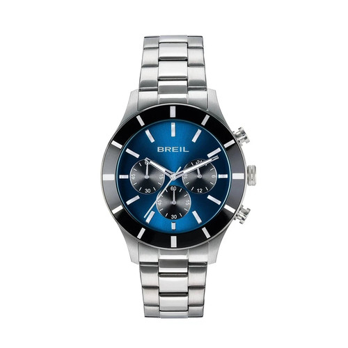 Orologio breil remixer - orologio, tw2114