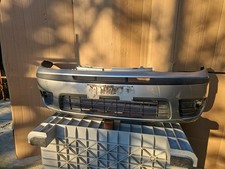 Paraurti Anteriore Originale