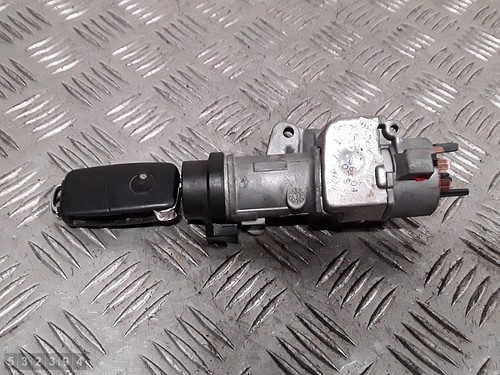 2005 polo interruptor - vw, de