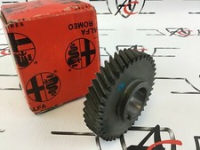 Ingranaggio Cambio 5ª Marcia