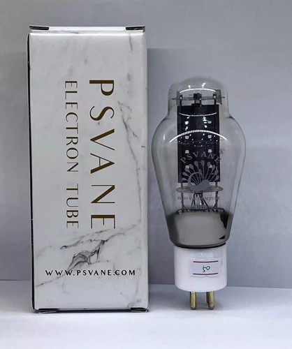 1pcs nuovo psvane - 1pcs,