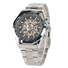 Orologio Uomo Automatico