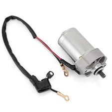 Motorino di Avviamento Nuovo