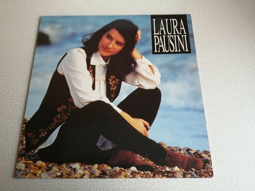 Laura pausini - laura,