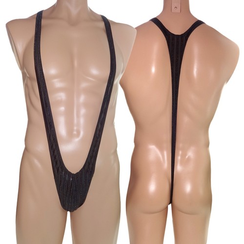 K4978 costume uomo - costume,