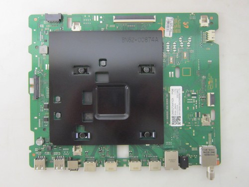 Scheda madre samsung - scheda,