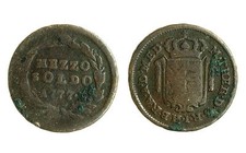 pcc1554_12)  Lombardo Veneto