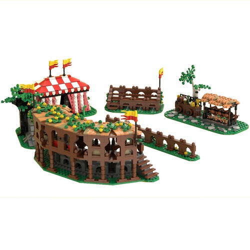 Zitianyoubuild costruzioni - zitianyoubuild,