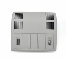 MODULO ELETTRONICO PER BMW X3 1° Serie 65753403208 M47 D20 (204D4) Diesel 2000 