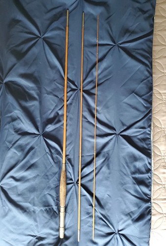 Vintage horrocks ibbotson - vintage,