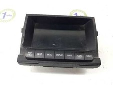 mercedes benz a163820368980