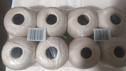 Stock gomitoli 100 lana - 32, 100%
