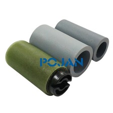 1SET X Rullo Pickup ADF Adatto