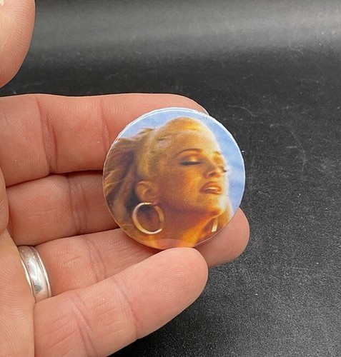 Madonna button sex - madonna,