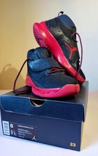 Nike Jordan SuperFly 5 PO