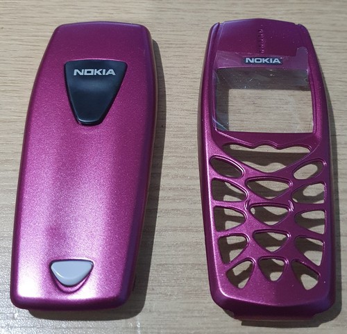 Nuovo per nokia 3510 3510i - per,