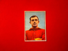 1 SALVORI ALBUM FIGURINE CALCIATORI PANINI 1965-66