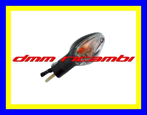 Freccia honda crossrunner 800 - honda,