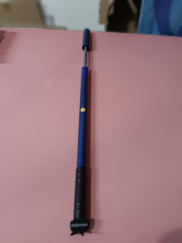 Pompa bici corsa silca - bici, da