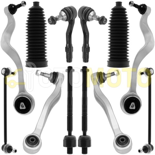 Bmw e60 e61 - 5,
