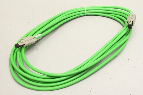 35510 siemens simatic net - 35510,