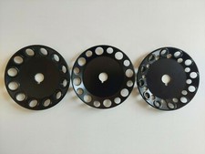 BIOSAN Centrifuga Multi-Spin -