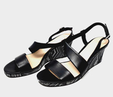 Sandalo donna Cole Haan