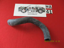 14888 MANICOTTO TUBO ACQUA PER SEAT MARBELLA