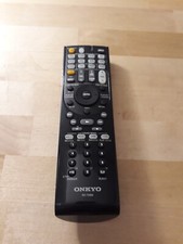 Telecomando originale Onkyo
