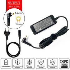 Alimentatore caricabatterie