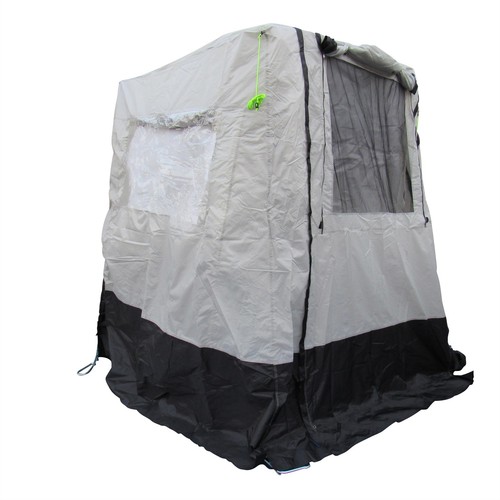 Tenda sole portellone - tenda,