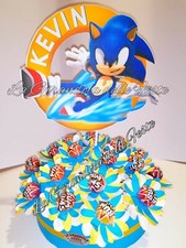 TORTA LECCA LECCA COMPLEANNO