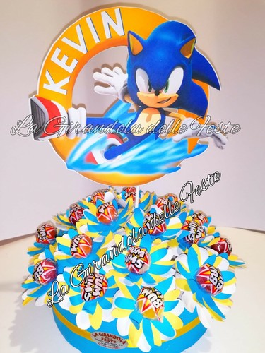 Torta lecca compleanno - torta,