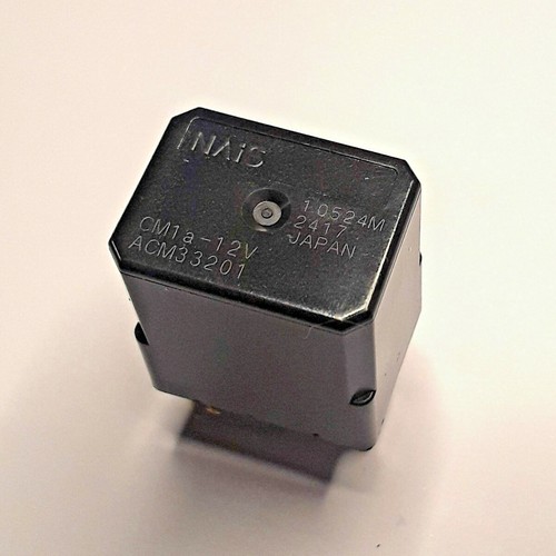 Cm1a 12v acm33201 - cm1a-12v,