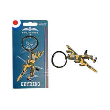 Portachiavi Lancaster -